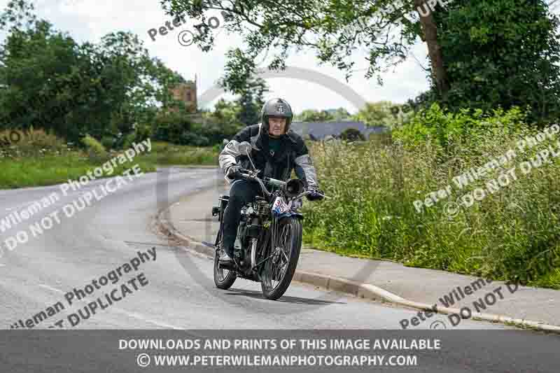 Vintage motorcycle club;eventdigitalimages;no limits trackdays;peter wileman photography;vintage motocycles;vmcc banbury run photographs